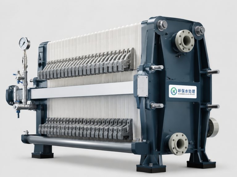 包头AMIAD自动网式过滤器